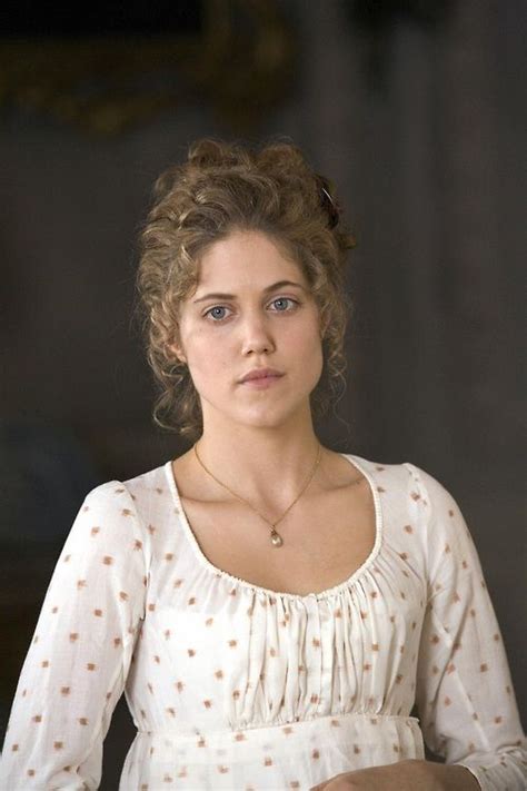 charity wakefield sense and sensibility.